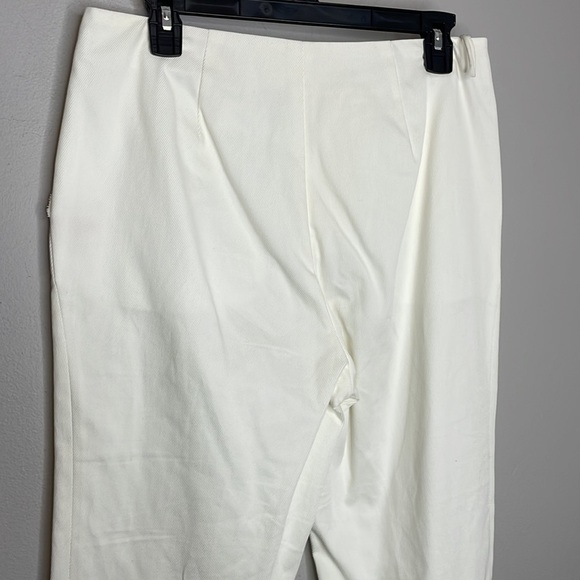 NFS - Picture 4 of 9